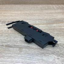 8381518   Electric window control switch BMW 3 E46