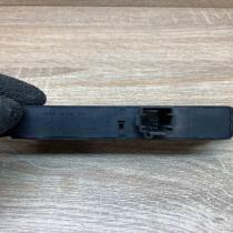 8381518   Electric window control switch BMW 3 E46