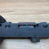 8381518   Electric window control switch BMW 3 E46