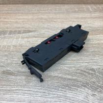 8381518   Electric window control switch BMW 3 E46