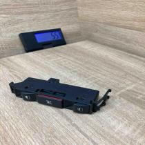 8381518   Electric window control switch BMW 3 E46