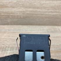 1384031 05991230  Panel lighting control switch BMW 7 E32