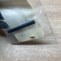 05018395AA   Other wiring loom Jeep Cherokee