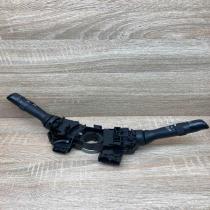173832 17F060  Wiper turn signal indicator stalk/switch Toyota Auris 150