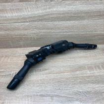 173832 17F060  Wiper turn signal indicator stalk/switch Toyota Auris 150