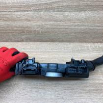 173832 17F060  Wiper turn signal indicator stalk/switch Toyota Auris 150