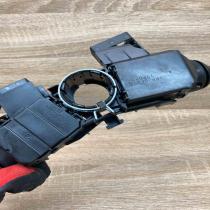 173832 17F060  Wiper turn signal indicator stalk/switch Toyota Auris 150