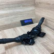 173832 17F060  Wiper turn signal indicator stalk/switch Toyota Auris 150