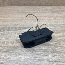 6907288 03015010  Sunroof switch BMW 7 E38