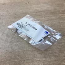 05018395AA   Other wiring loom Jeep Cherokee