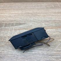 6907288 03015010  Sunroof switch BMW 7 E38