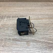 6907288 03015010  Sunroof switch BMW 7 E38