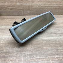 1K0857511 026141  Rear view mirror (interior) Volkswagen Golf V