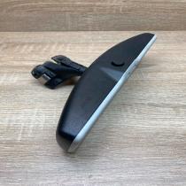 1K0857511 026141  Rear view mirror (interior) Volkswagen Golf V