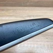 1K0857511 026141  Rear view mirror (interior) Volkswagen Golf V