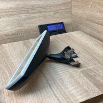 1K0857511 026141  Rear view mirror (interior) Volkswagen Golf V