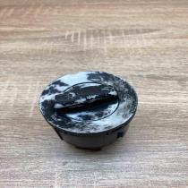 1K0941431C   Light switch Volkswagen Golf V