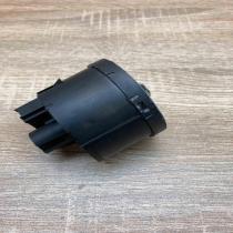 1K0941431C   Light switch Volkswagen Golf V