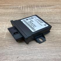 5M0907357E 5WK50281  Light module LCM Volkswagen PASSAT B7