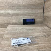 05018395AA   Other wiring loom Jeep Cherokee