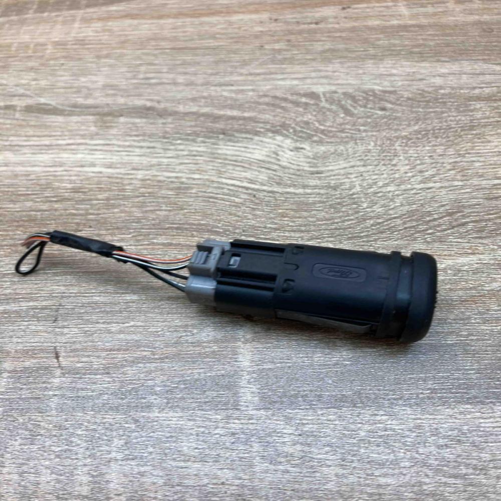 98AG 2C418 AB D3L0A  Traction control (ASR) switch Ford Focus