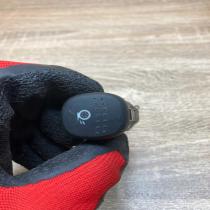 98AG 2C418 AB D3L0A  Traction control (ASR) switch Ford Focus