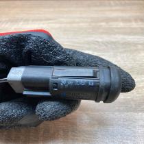 98AG 2C418 AB D3L0A  Traction control (ASR) switch Ford Focus