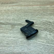 8361039   Windshield washer spray nozzle BMW 5 E39