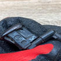 8361039   Windshield washer spray nozzle BMW 5 E39