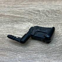 8361039   Windshield washer spray nozzle BMW 5 E39