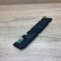 3C5035532L   Antenna control unit Volkswagen PASSAT B6