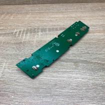 3C5035532L   Antenna control unit Volkswagen PASSAT B6