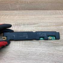 3C5035532L   Antenna control unit Volkswagen PASSAT B6
