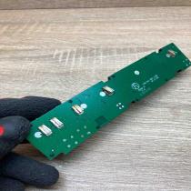 3C5035532L   Antenna control unit Volkswagen PASSAT B6