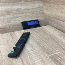 3C5035532L   Antenna control unit Volkswagen PASSAT B6