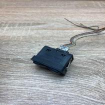 8368974   Electric window control switch BMW 7 E38