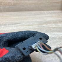 8368974   Electric window control switch BMW 7 E38