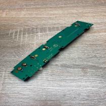 3C5035532   Antenna control unit Volkswagen PASSAT B6
