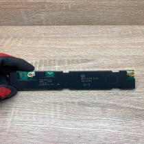 3C5035532   Antenna control unit Volkswagen PASSAT B6
