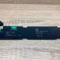 3C5035532   Antenna control unit Volkswagen PASSAT B6