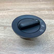 8363684   Light switch BMW 5 E39