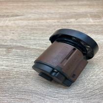 8363684   Light switch BMW 5 E39