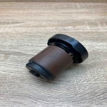 8363684   Light switch BMW 5 E39