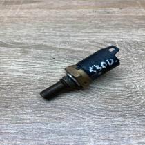 1703993   Coolant temperature sensor BMW 5 E39