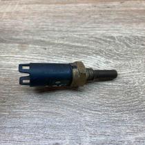 1703993   Coolant temperature sensor BMW 5 E39