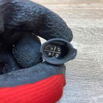 1703993   Coolant temperature sensor BMW 5 E39