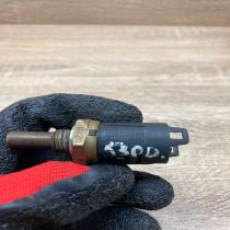 1703993   Coolant temperature sensor BMW 5 E39