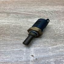 1703993   Coolant temperature sensor BMW 5 E39