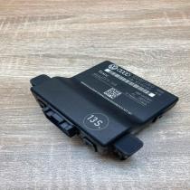 3C0907530D 3C0907951  Gateway control module Volkswagen PASSAT B6
