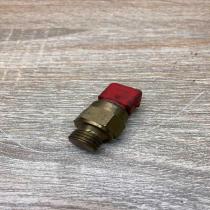 1741900   Coolant temperature sensor BMW 3 E46